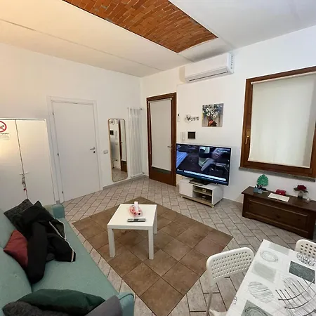 Casa Il Gelsomino بيت للعطل سوما لومباردو